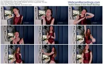 flirt4free-mayda-ashworth-07-27-2024-04-06-22