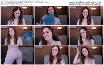 flirt4free-mayda-brafford-07-27-2024-09-21-34