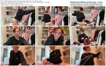 flirt4free-maye-daye-07-27-2024-23-46-43