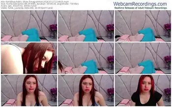 flirt4free-meg-whitee-07-27-2024-11-49-25