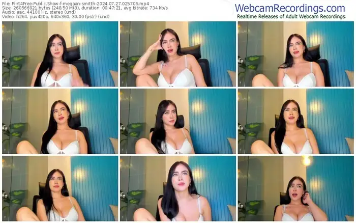 flirt4free-megaan-smitth-07-27-2024-02-57-05