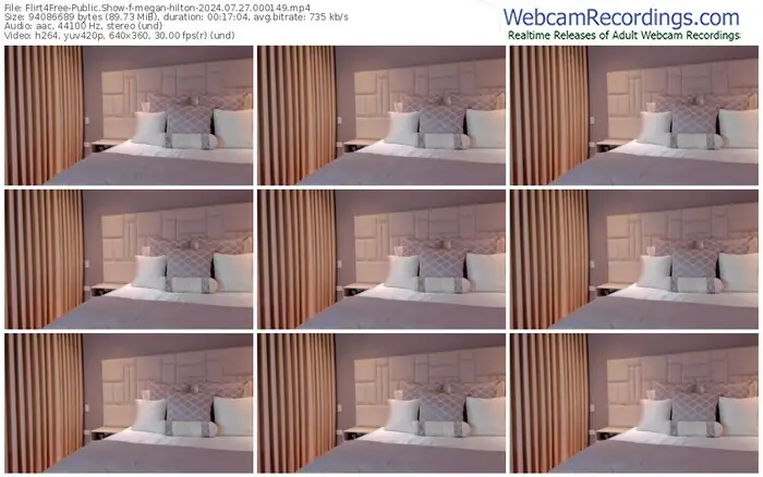 flirt4free-megan-hilton-07-27-2024-00-01-49