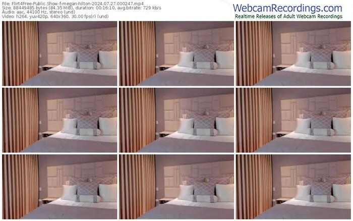 flirt4free-megan-hilton-07-27-2024-00-02-47