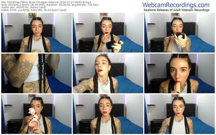 flirt4free-megan-roderick-07-27-2024-06-45-18