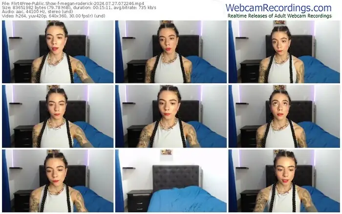 flirt4free-megan-roderick-07-27-2024-07-22-46