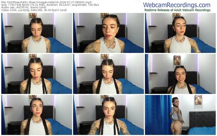 flirt4free-megan-roderick-07-27-2024-08-00-01