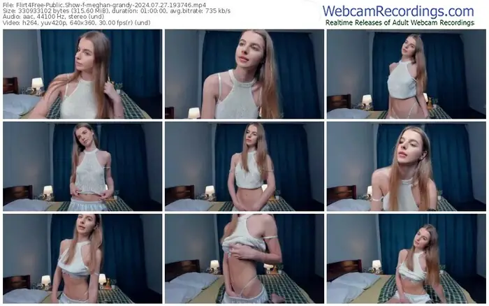 flirt4free-meghan-grandy-07-27-2024-19-37-46