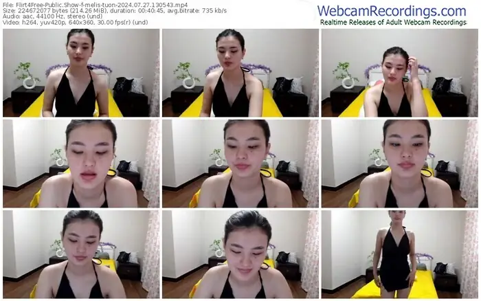 flirt4free-melis-tuon-07-27-2024-13-05-43