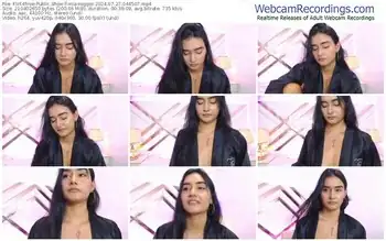 flirt4free-mia-rogger-07-27-2024-04-45-07