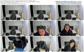 flirt4free-michell-gomezz-07-27-2024-00-55-13