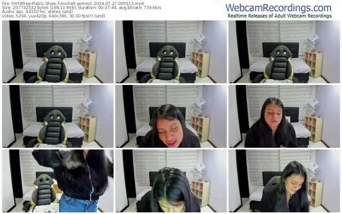 flirt4free-michell-gomezz-07-27-2024-00-55-13