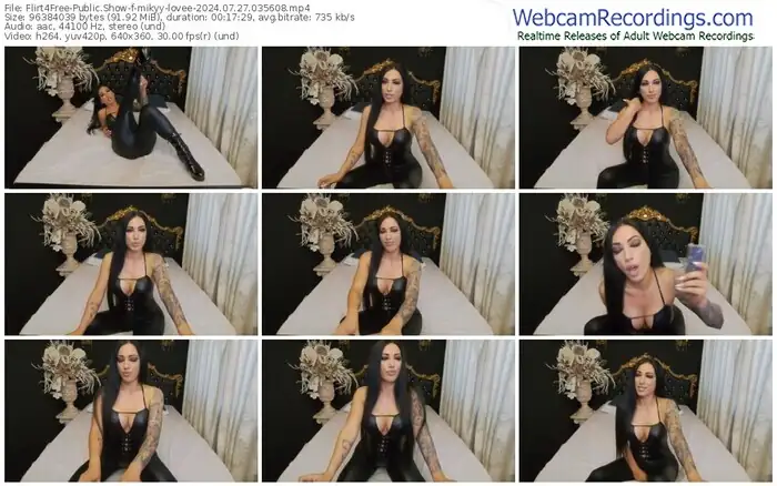 flirt4free-mikyy-lovee-07-27-2024-03-56-08