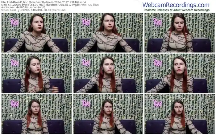 flirt4free-molly-travis-07-27-2024-13-14-01