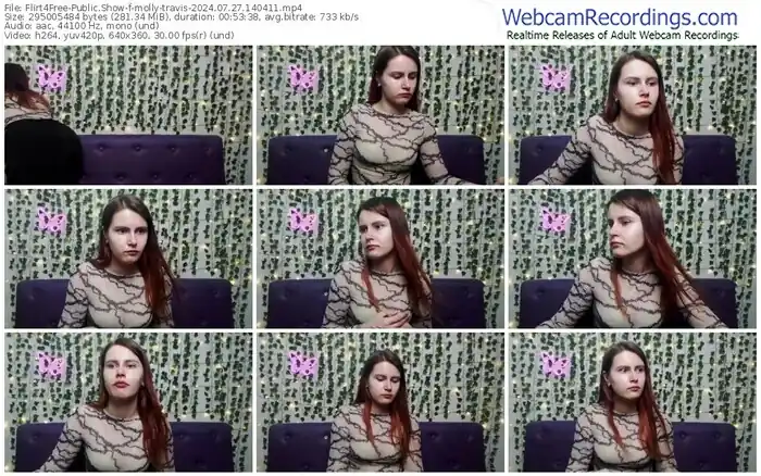 flirt4free-molly-travis-07-27-2024-14-04-11