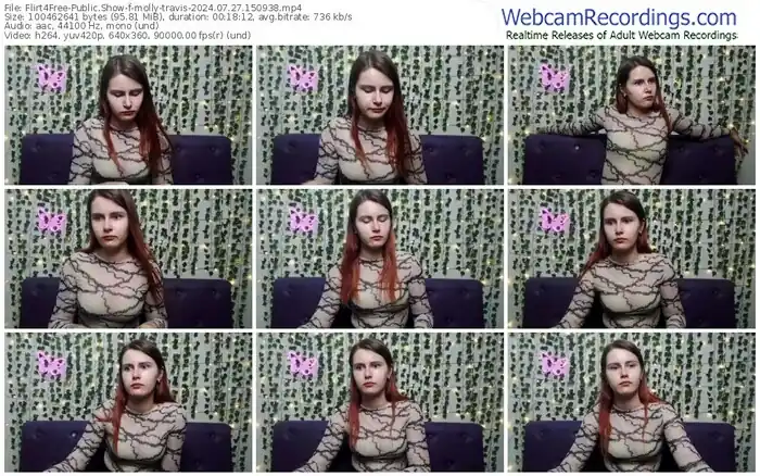 flirt4free-molly-travis-07-27-2024-15-09-38