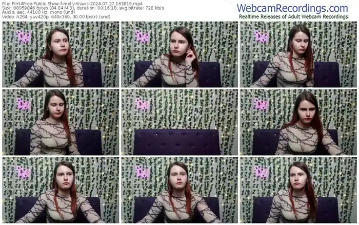 flirt4free-molly-travis-07-27-2024-16-38-19