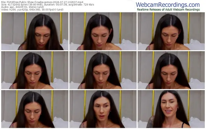 flirt4free-nadia-jaimes-07-27-2024-10-26-37