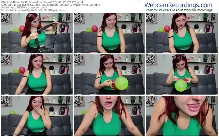 flirt4free-nicola-m-07-27-2024-17-23-20