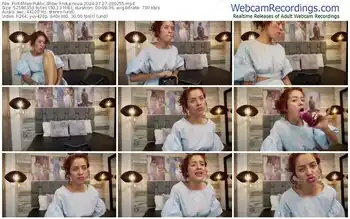 flirt4free-nika-nova-07-27-2024-03-02-55