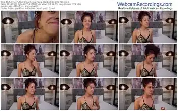 flirt4free-nika-nova-07-27-2024-23-17-30