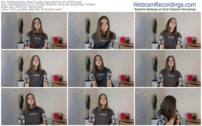 flirt4free-norah-hogan-07-27-2024-10-56-54