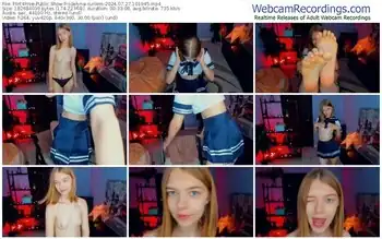 flirt4free-odelyna-curless-07-27-2024-10-19-45