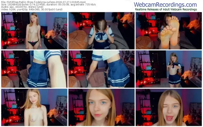 flirt4free-odelyna-curless-07-27-2024-10-19-45