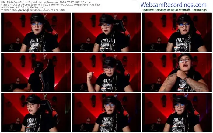 flirt4free-ohara-sharanam-07-27-2024-18-01-25