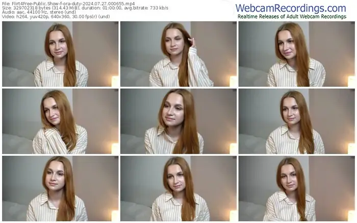 flirt4free-ora-duty-07-27-2024-00-06-55