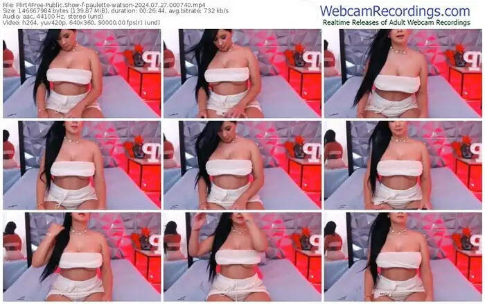 flirt4free-paulette-watson-07-27-2024-00-07-40