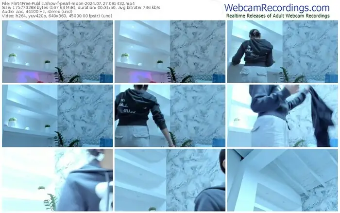 flirt4free-pearl-moon-07-27-2024-09-14-32