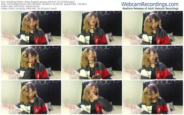 flirt4free-petite-ariana-07-27-2024-07-46-34