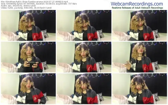 flirt4free-petite-ariana-07-27-2024-08-48-18