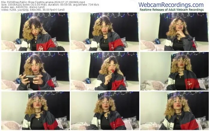 flirt4free-petite-ariana-07-27-2024-09-09-09