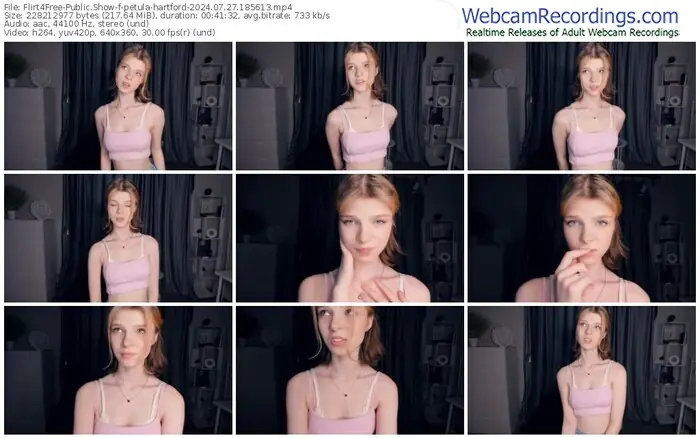 flirt4free-petula-hartford-07-27-2024-18-56-13