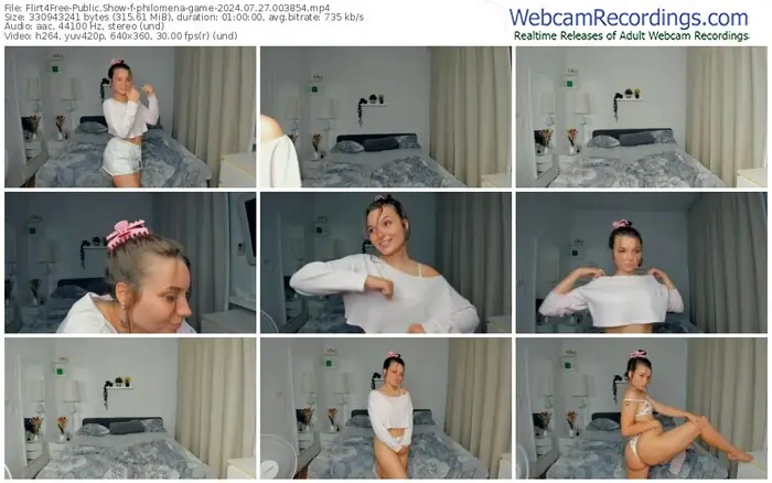 flirt4free-philomena-game-07-27-2024-00-38-54