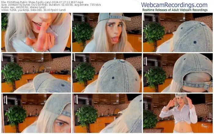 flirt4free-polly-caryl-07-27-2024-11-36-37