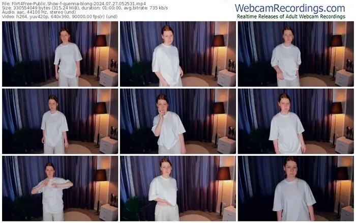 flirt4free-quenna-blong-07-27-2024-05-25-31