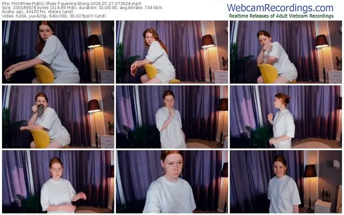 flirt4free-quenna-blong-07-27-2024-07-29-24