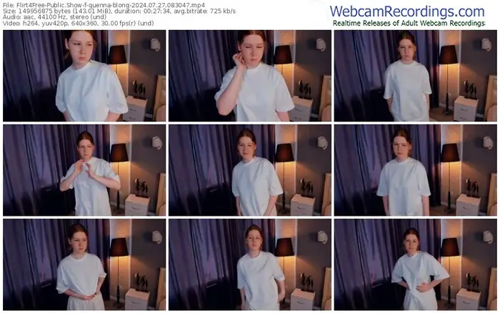 flirt4free-quenna-blong-07-27-2024-08-30-47