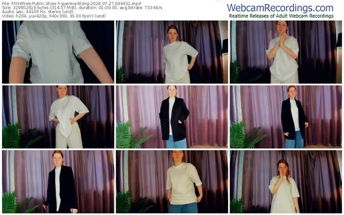 flirt4free-quenna-blong-07-27-2024-09-44-31