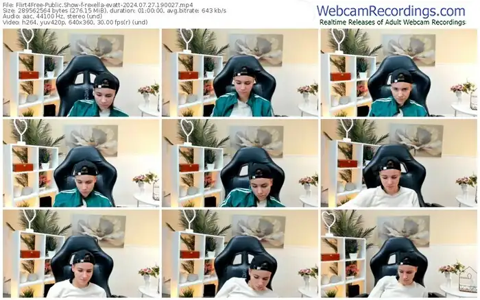 flirt4free-rexella-evatt-07-27-2024-19-00-27