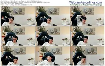 flirt4free-rexella-evatt-07-27-2024-20-02-31