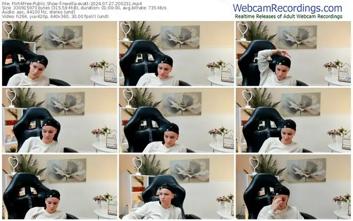 flirt4free-rexella-evatt-07-27-2024-20-02-31