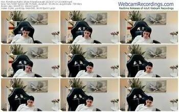 flirt4free-rexella-evatt-07-27-2024-21-04-08