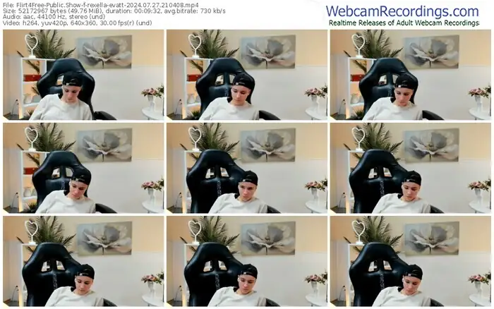 flirt4free-rexella-evatt-07-27-2024-21-04-08