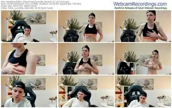 flirt4free-rexella-evatt-07-27-2024-21-19-16