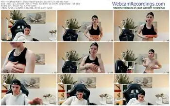 flirt4free-rexella-evatt-07-27-2024-21-19-33