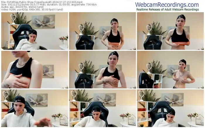 flirt4free-rexella-evatt-07-27-2024-21-19-33