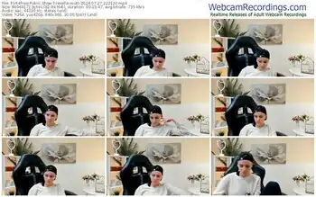 flirt4free-rexella-evatt-07-27-2024-22-21-20